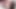Ateşli yuu sakura oyuncaklarla kıllı amını keşfederken sakura oral seks yapıyor