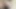 Düzgün vücutlu tatlı cami küçük alır bir dev çük içinde ona sıkı twat