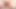 Kızgın olgun orta yaşlı seksi kadın garip bir şekilde mastürbasyon yapıyor ve leon lambert'ten bakış açısı kutusu hd'de yoğun orgazm oluyor