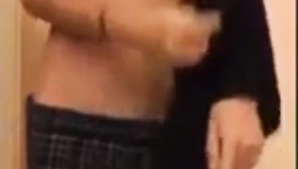 110617 2