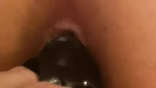 Onu hazırlamak, bir isteğin var mı?