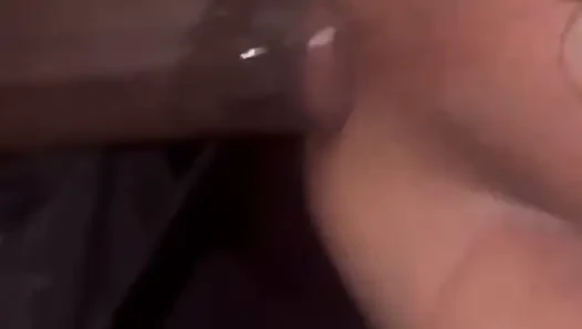 Sikimi içine sok
