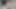 JOI/POV- your possessive girlfriend sits on your cock until you cum 💦 /ASMR/roleplay/virtual sex