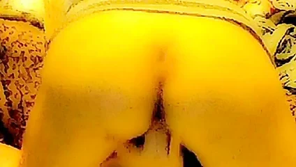 Shomi Asya seks video oyuncak