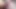 My stepsister crystal gets nuy rich naked in her living room while husband is not home