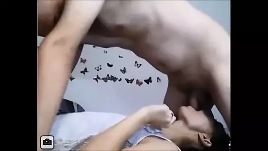 Ücretsiz kamera, ücretsiz yetişkin görüntülü sohbeti