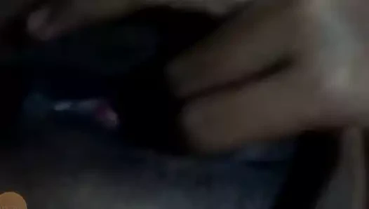 gözlerim için lilyn