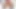 Vrb trans redhead hizmetçi dildoing ona göt üzerinde yatak vr porno