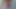 3784943116.mp4