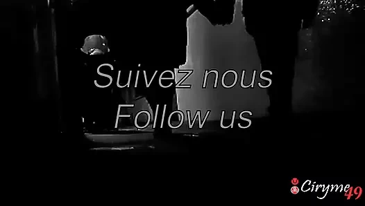 Ciryme49'a genel bakış