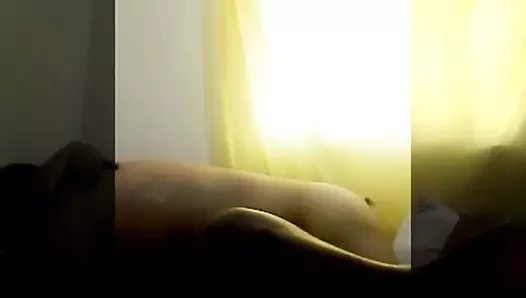 Sri Lankalı dans bölüm 2