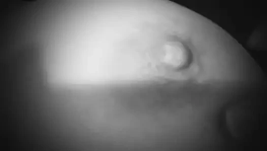 Meme uçlarımı kendi kedi sularım ile yağlamak! sizin için siyah beyaz!