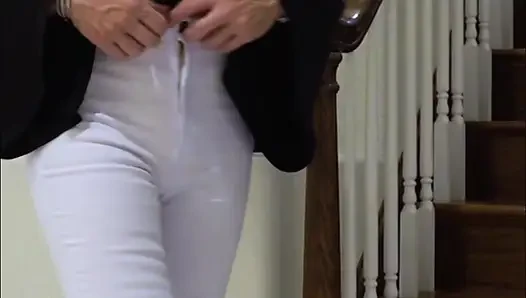 Pokie Outie