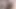 Derin sert bbw milf kahrolası ile crotchless külot