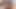 5 gün boyunca boşalmadan sert basıncı engelleyerek bakış açısıyla elle muamele. hd 4k