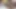 Yapımcı beni yeni amcıklı orta yaşlı seksi kadın Francine Barbosa ile aldattı