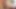 Buharlı ve yaramaz Japon orta yaşlı seksi kadın Risa Mizuki'nin çarpıcı sert aktivitesini deneyimleyin.