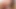 Virtualrealporn - faydaları olan arkadaşlar