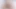 Özel öğretmen öğrenciyi özel olarak viral videoda öğretirken sikiyor.
