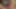 Hintli desi kız seks videosu, köylü ateşli kız xxx video