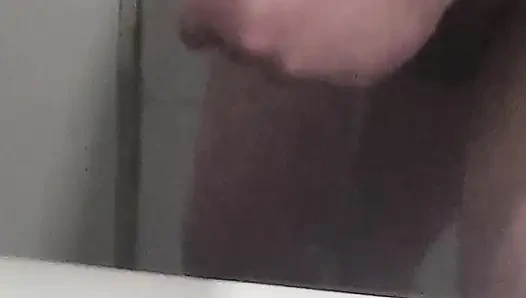 Penis düzy