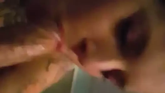 en iyilerimden biri daha