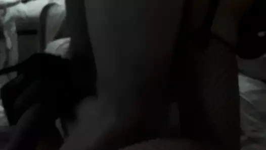 Eş değiştiren türkiye t.a 6