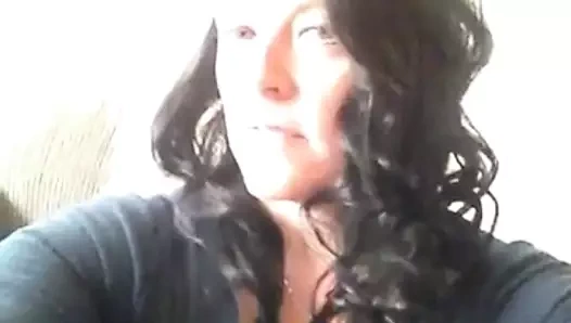 güzel büyük doğal göğüsler