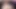 Orta yaşlı seksi kadın büyük bir siyah yarağı emiyor ve sonra kanepede sert sikiliyor