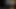 Sürtük evli kadın Taylor Upton büyük zenci yarağı tarafından sert sikiliyor