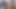 Sıcak bbw adım anne yakalandı Mastürbasyon ve sigara içme canlı üzerinde iffycams