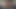 Oral seks çünkü bunu hak ediyorsun