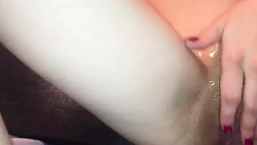 Birinci sınıf göt