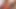 BBC POV Blowjob Compilation - Ebony Goddess Xeinna Rose