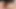 Lezbiyen çift dildo amcığın ağzında
