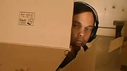 Das Spiel 5: Heisse Girls Erst Einfangen Um Sie Dann Zu Dann Ficken! (aw)