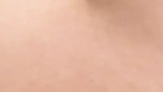 Porn for women, a good ass eating