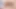 Eden marlie ve lezbiyen yapay penis üçlü