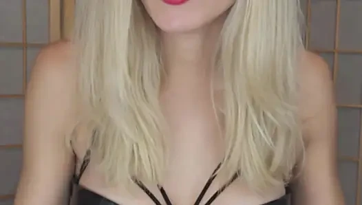 Prostatın doğru stimülasyonu