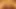 Kuzenim Katerina tıraşlı amcıklı doğal bir sarışın porno seçmeleri yaptı