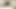 Convinced step sister for sex and fucked her pussy fucking her all night long.