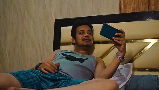 Desi Sex