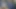 Güzel köylü yenge viral seks vedio ile devar.