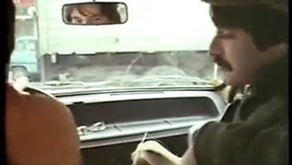 Diane Dubois Psyx Ose