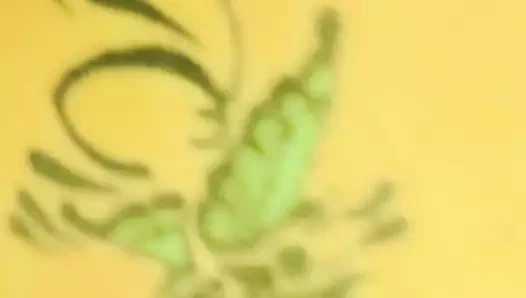 Esposa Calbagsndo