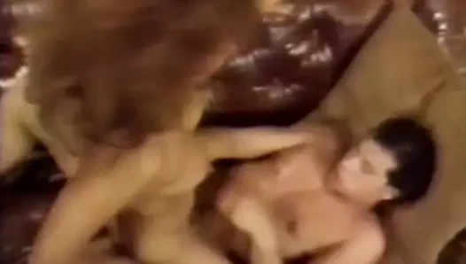 # 1936'nın en iyileri