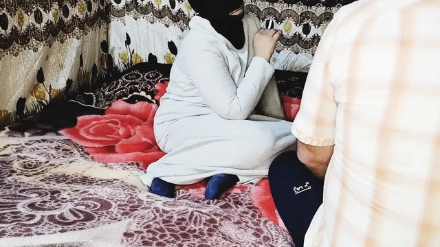 Home Porn
