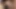 Büyük memeli porno yıldızı üç yarak alıyor