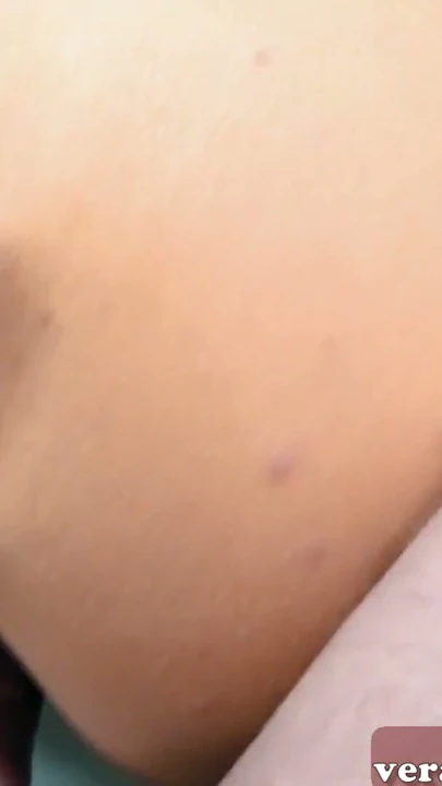 İspanyol milf model sikikleri Alman user at eskort tarih pov | Klip 1