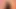 Seksi lateks fetiş videosu doğum günü pastası